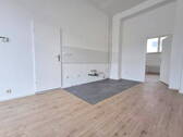 Bild 3 - 4 Zimmer Etagenwohnung in Fürstenwalde