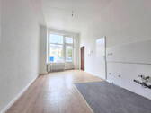 Bild 4 - Etagenwohnung mit 79,60 m&sup2; in Fürstenwalde zur Miete
