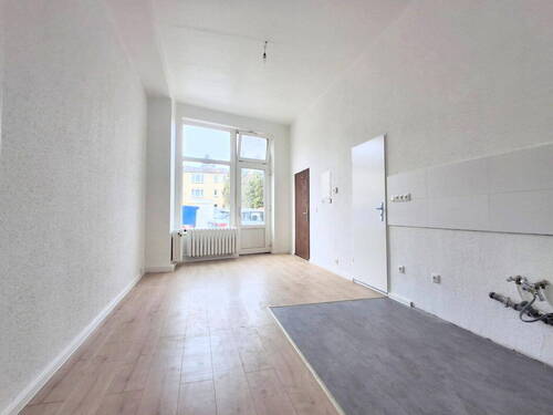 Bild 4 - Etagenwohnung mit 79,60 m&sup2; in Fürstenwalde zur Miete