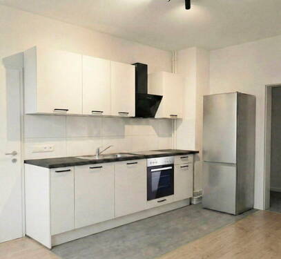 Bild 5 - 