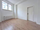 Bild 6 - 