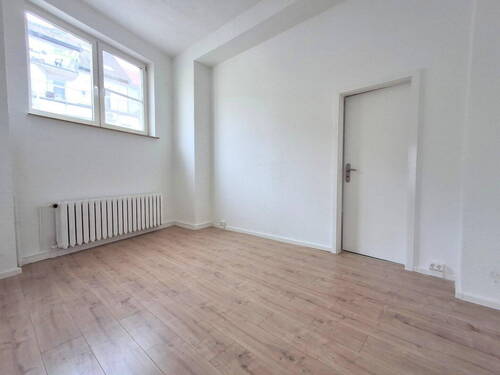 Bild 6 - 