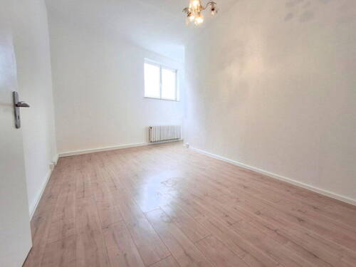 Bild 7 - 