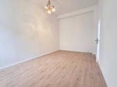Bild 8 - 