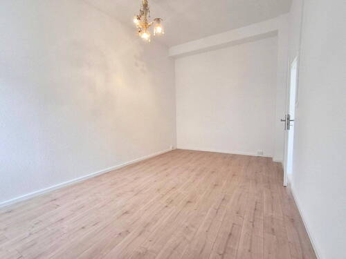 Bild 8 - 