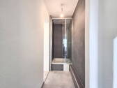 Bild 9 - 