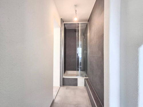 Bild 9 - 