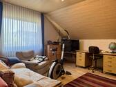 Schlafzimmer 1 - 