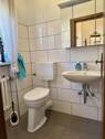 Gäste-WC - 