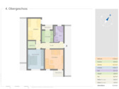 Grundriss - 