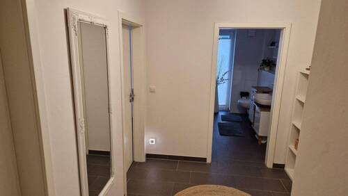 Beispielfoto EG Wohnung - 