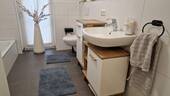 Beispielfoto EG Wohnung - 