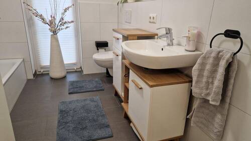 Beispielfoto EG Wohnung - 
