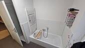 Beispielfoto EG Wohnung - 