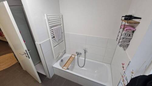 Beispielfoto EG Wohnung - 