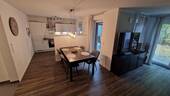 Beispielfoto EG Wohnung - 