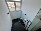 Bild 10 - 