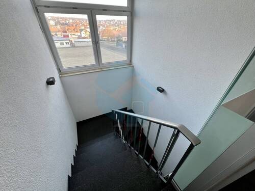 Bild 10 - 