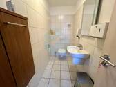 Bild 11 - 