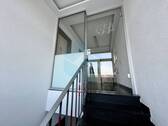 Bild 12 - 