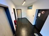 Bild 13 - 