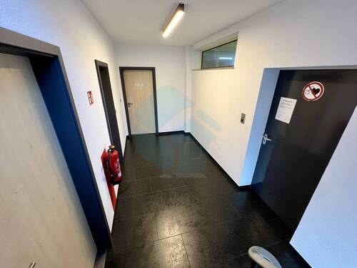 Bild 13 - 