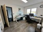 Bild 14 - 