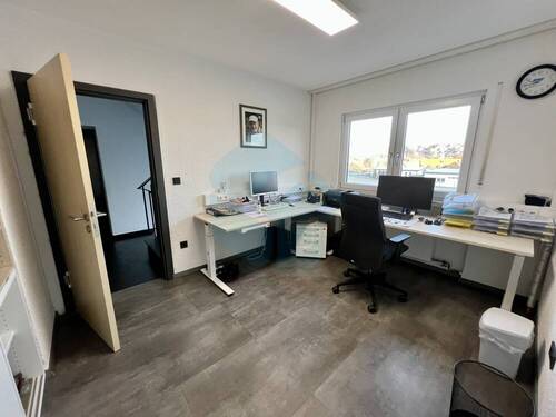 Bild 14 - 