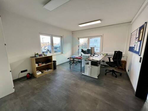 Bild 15 - 