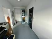 Bild 17 - 
