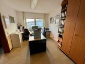 Bild 4 - Büro mit 97,00 m&sup2; in Langgöns / Oberkleen zur Miete