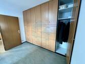 Bild 8 - 