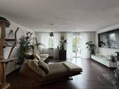 EG - Wohnen - 