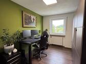 OG - Büro - 