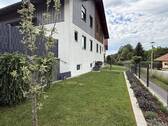 Ansicht - 