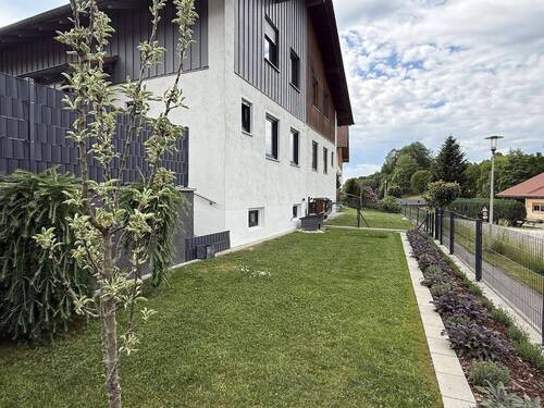 Ansicht - 