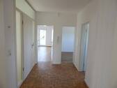 Flur Bild 3 - 