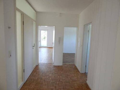 Flur Bild 3 - 