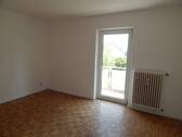 Allzweckzimmer Bild 2 - 