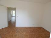 Allzweckzimmer Bild 1 - 