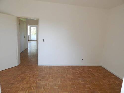Allzweckzimmer Bild 1 - 