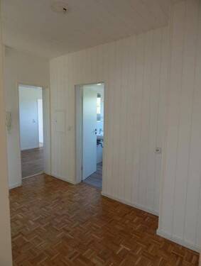 Flur Bild 4 - 