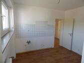 Kueche Bild 1 - 