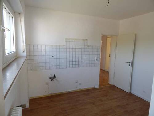 Kueche Bild 1 - 