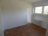 Kueche Bild 2 - 