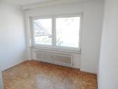 Esszimmer Bild 1 - 
