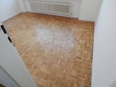 Parkettboden - 
