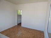 Esszimmer Bild 2 - 