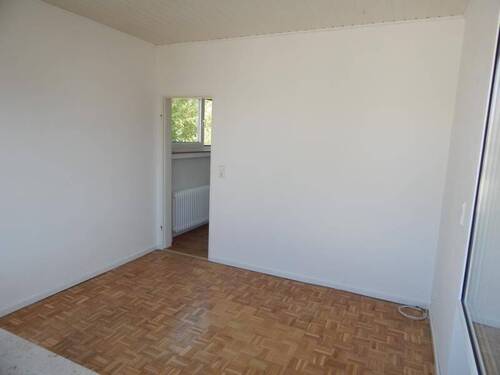 Esszimmer Bild 2 - 