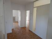Flur Bild 1 - 